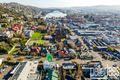 Property photo of 65 Frederick Street Launceston TAS 7250