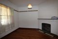 Property photo of 23 David Street Cessnock NSW 2325