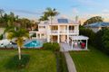 Property photo of 1088 Killymoon Drive Hope Island QLD 4212