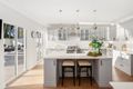 Property photo of 1088 Killymoon Drive Hope Island QLD 4212