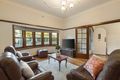 Property photo of 8 Cairnes Crescent Malvern East VIC 3145