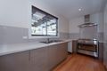 Property photo of 71 Preston Street Rye VIC 3941