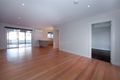 Property photo of 71 Preston Street Rye VIC 3941