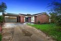 Property photo of 9 Yvonne Place Melton West VIC 3337