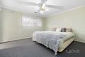 Property photo of 9 Yvonne Place Melton West VIC 3337