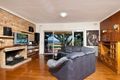 Property photo of 206A High Street Lismore Heights NSW 2480