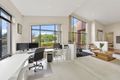 Property photo of 33 Brookman Street Torrens ACT 2607