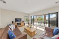 Property photo of 33 Brookman Street Torrens ACT 2607