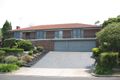 Property photo of 22 Stanton Street Doncaster VIC 3108