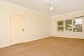 Property photo of 96 Eastern Parade Ottoway SA 5013