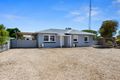 Property photo of 6 Julia Crescent Kadina SA 5554