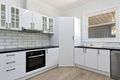 Property photo of 6 Julia Crescent Kadina SA 5554