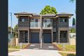 Property photo of 32 Stevens Street Ermington NSW 2115