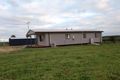 Property photo of 400 Goomalling-Wyalkatchem Road Goomalling WA 6460