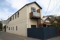 Property photo of 78 Nott Street Port Melbourne VIC 3207