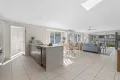 Property photo of 268 Dairy Creek Road Waterford QLD 4133