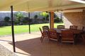 Property photo of 8 Lomandra Court Oxenford QLD 4210
