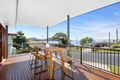 Property photo of 16 Ocean Parade Cooee Bay QLD 4703