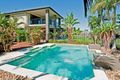 Property photo of 37 The Avenue Windaroo QLD 4207