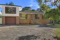 Property photo of 60 Boyce Avenue Wyong NSW 2259