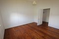 Property photo of 23 David Street Cessnock NSW 2325