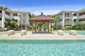 Property photo of 1408/44-62 Clifton Road Clifton Beach QLD 4879