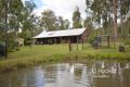 Property photo of 9-11 Venus Court Cedar Vale QLD 4285