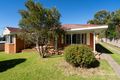 Property photo of 6 Drummond Avenue Armidale NSW 2350