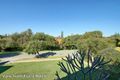 Property photo of 3 Barsden Street Cottesloe WA 6011