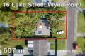Property photo of 16 Lake Street Wyee Point NSW 2259