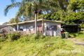 Property photo of 16 Lake Street Wyee Point NSW 2259