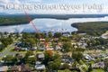 Property photo of 16 Lake Street Wyee Point NSW 2259