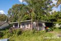 Property photo of 16 Lake Street Wyee Point NSW 2259