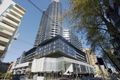 Property photo of 603/35 Malcolm Street South Yarra VIC 3141