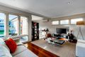 Property photo of 134 Shrapnel Road Cannon Hill QLD 4170