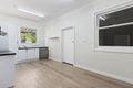 Property photo of 6 Julia Crescent Kadina SA 5554
