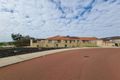 Property photo of 9 Atkinson Way Canning Vale WA 6155