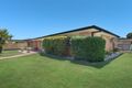 Property photo of 5 Devonlea Street Eight Mile Plains QLD 4113