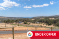 Property photo of 233 Dryandra Avenue Yallingup WA 6282