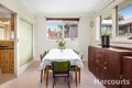 Property photo of 47 Roberts Street Ferntree Gully VIC 3156