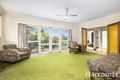 Property photo of 47 Roberts Street Ferntree Gully VIC 3156