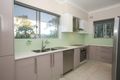 Property photo of 2/13 Carnarvon Street Carlton NSW 2218