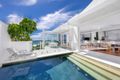 Property photo of 16 Tropicana Rise Castaways Beach QLD 4567