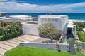 Property photo of 16 Tropicana Rise Castaways Beach QLD 4567