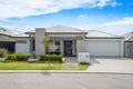 Property photo of 17 Barrack Way Bushmead WA 6055