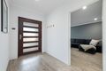 Property photo of 17 Barrack Way Bushmead WA 6055
