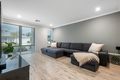 Property photo of 17 Barrack Way Bushmead WA 6055