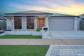 Property photo of 12 Mirbelia Road Byford WA 6122