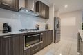 Property photo of 12 Mirbelia Road Byford WA 6122