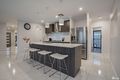 Property photo of 12 Mirbelia Road Byford WA 6122